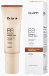 DR. JART+ Premium Bb Balsamo De Belleza 04 Deep Tan-Deep 40ml