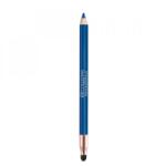 Collistar Professionale Lapiz De Ojos 8-Azzurro Cobalto 1 U