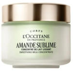 L'Occitane Loccitane Almendra Crema Cuerpo 200ml