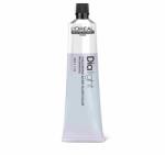 L'Oréal Dia Light Gel-Creme Acide Sans Amoniaque 10, 13 60ml
