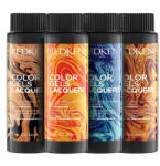 Redken Color Gels Lacquers 10 Minutos 8nch X 60ml