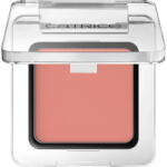 CATRICE Art Couleurs Sombra De Ojos 490-Muted Bloom 2g