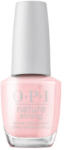 OPI Nature Strong Esmalte De Origen Natural Let Nature Take Its Quartz 15ml
