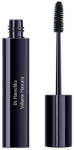 Dr. Hauschka Mascara De Pestanas Volumen Negro-02 8ml