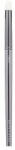 MAIKO Luxury Grey Pincel De Precision Para Sombras 1009 1 U