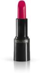Collistar Rossetto Puro Barra De Labios 105-Fragola Dolce
