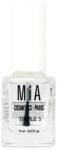 Mía Cosmetics Triple 5 Tratamiento Unas 11ml