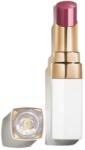 CHANEL Rouge Coco Baume Balsamo Con Color Hidratante 762-Raspberry Kiss 3g