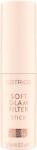 CATRICE Soft Glam Filter Stick Facial En Crema 030-Medium 9g