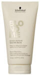 Schwarzkopf Blondme Bond Repair Balsamo Sellador 75ml