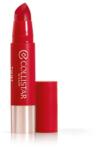 Collistar Twist Balmy Gloss Balsamo Labial 208-Ciliegia 2 8g