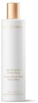 Alqvimia Alquimia Tonico Facial Agua Azahar 100ml