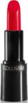 Collistar Rossetto Puro Barra De Labios 109-Papavero Ipnotico
