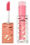 Maybelline Sunkisser Colorete y Bronceador Liquido 05-Blazing Blush 4 7ml