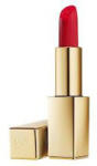 Estée Lauder Pure Color Creme Lipstick Carnal 3 5g