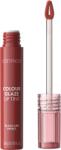 Catrice Colour Glaze Tinte Labial 030-In My Cherry Era 3ml
