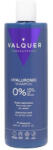 VALQUER Hyaluronic 0 Champu Acido Hialuronico 400ml