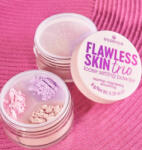 Essence Cosmetics Flawless Skin Polvos Sueltos 10 8g