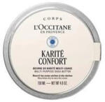 L'Occitane Karite Confort Multifuncional Con Karite 150ml