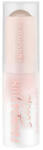 Essence Cosmetics Foundation Base De Maquillaje En Stick 210 10g