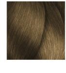 L'Oréal Majirel Ionene g Coloracion Crema 7, 35 60ml