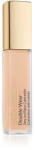 Estée Lauder Double Wear Corrector 2w 12ml
