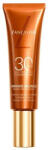 Lancaster Infinite Bronze Crema Solar Con Color Spf30 Medium 50ml