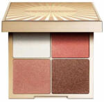 Clarins All-In-One Palette Limited Edition 12g