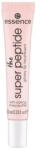 Essence Cosmetics Essence The Super Peptide Glossy Tratamiento Labial N01 Peptacular 1un