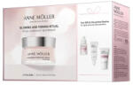 Anne Möller Stimulage Ritual Iluminador y Reafirmante Gel Crema Set 4 bucăți
