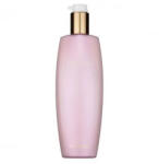 Estée Lauder Beautiful Perfumed Body Lotion 250ml