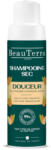 BeauTerra Shampooing Soin Champu En Seco Suave Pack 2 X 50g