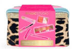 Magic Studio Magic Studio Wild Safari Vanity Neceser Paleta 5 Sombras