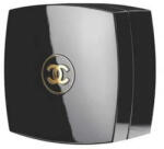 CHANEL Coco Noir Body Cream 150g