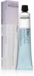 L'Oréal Dia Light Gel-Creme Acide Sans Amoniaque 9 50ml