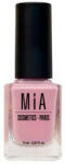 MIA Cosmetics Paris Esmalte Rose Smoke 11ml