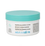 Voltage Cosmetics Sal Marina y Algas Champu 400ml