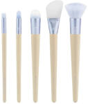 ECOTOOLS Elements Water Hydro Glow Set 5 bucăți