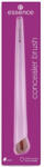 essence Brocha Para Corrector 1 U