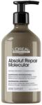 L'Oréal Absolut Repair Champu Recarga 500ml
