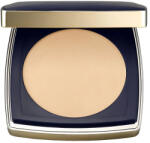Estée Lauder Double Wear Base De Maquillaje En Polvo Mate Perfeccionadora 4n1-Shell Beige 12g