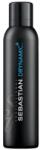 Sebastian Professional Drynamic Champu Seco 212ml