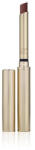 Estée Lauder Pure Color Explicit Matte Barra De Labios 301-Bare It All 7g