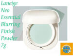 LANEIGE Neo Essential Blurring Polvos De Acabado 7g