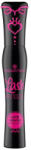 Essence Cosmetics Lash Princess Mascara Volumen y Rizo 12ml