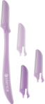 Essence Cosmetics Brow Former Cejas 4 U