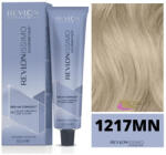Revlon Revlonissimo Colorsmetique Intense Blonde 1217MN Bronze Grey 60ml