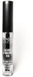 Magic Studio Powerful Cosmetics Lashes y Brow Fix Gel Mascara Transparent 8ml