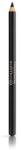 Collistar Professionale Lapiz De Ojos Kajal 1-Nero 1 U