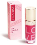 Clarins Love Collection Aceite Confort De Labios 31 7ml